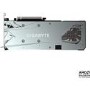 GIGABYTE Radeon RX 7600 8GB GDDR6 OC Graphics Card